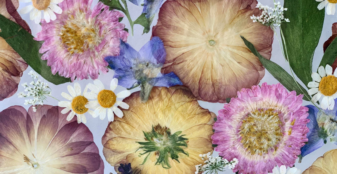 How to Remove Stains From Antique Silk